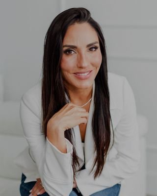 Diana M. Wile